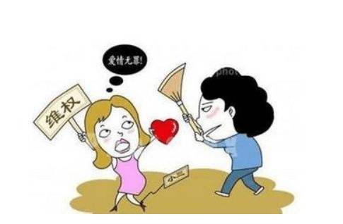 重庆私家调查：离婚后户口没有迁出来会怎么样