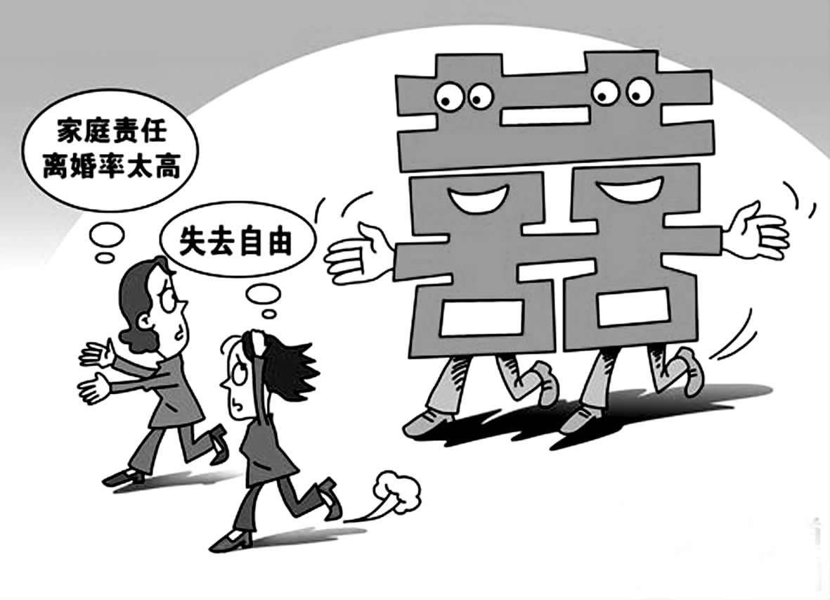 重庆市私家侦探：民政部 外交部关于发布《出国人员婚姻登记管理办法》的通知