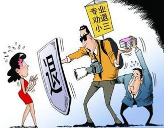 重庆市侦探公司：法院可以主动确认收养无效吗