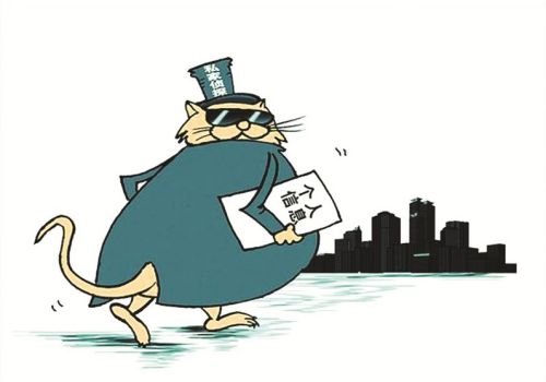 重庆婚姻调查：妻子有权继承婚前财产吗