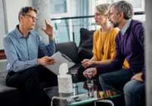 重庆调查公司：女方离婚财产分割分配包括什么规定