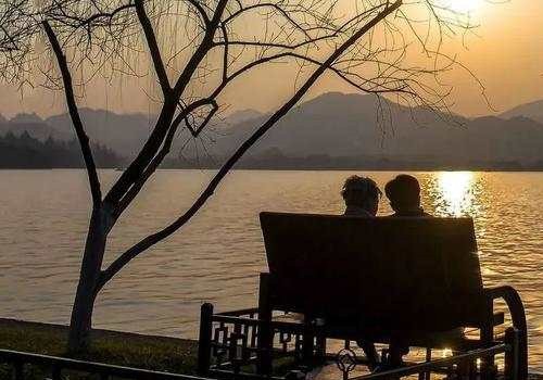 重庆私家调查：离婚后户口没有迁出来会怎么样