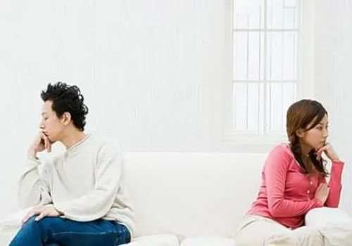 重庆外遇调查取证：如何处理无人继承的遗产